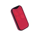 Multi Frequency Remote Control Duplicator